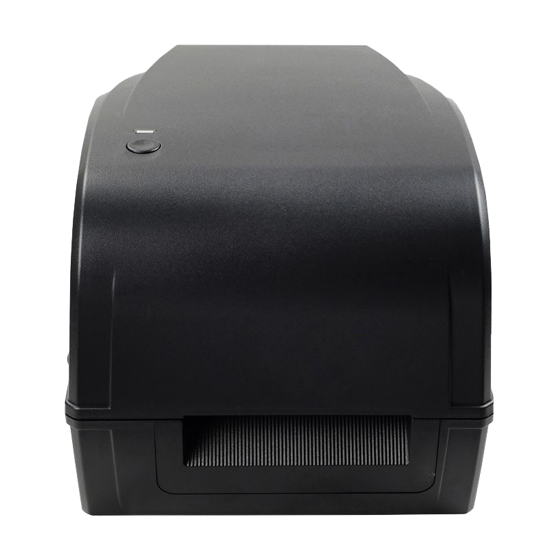 Принтер штрихкода STI 420 фото 1