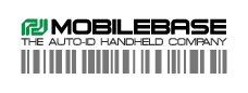 Mobilebase Logo.png