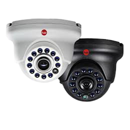 PR-MD700IR-F3.6 (white)