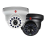 PR-MD700IR-F3.6 (white)