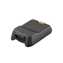 Съемное зарядное устройство для CipherLab WR30