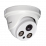 AHD-видеокамера D-vigilant DV15-AHD1-aR2, 1/4" Omnivision OV9712