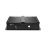 POS-компьютер АТОЛ NFD50 (v.Pro) черный, Intel Celeron J6412, SSD mSATA 256 Gb, 8 Гб DDR4, без ОС