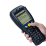 8700-LL, 4MB, touch screen, bluetooth, лазерный сканер повышенной дальности, (индустриальный терминал+USB кабель+блок питания+аккумулятор)