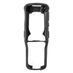 Защитный резиновый бампер для терминала АТОЛ Smart F72i