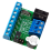 Iron Logic Z-5R (мод. Relay)