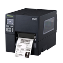 Термотрансферный принтер TSC MB341T