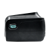 Gainscha Apex GA-3406TL (300 dpi, USB, USB-host, RS-232, LAN) фото 2