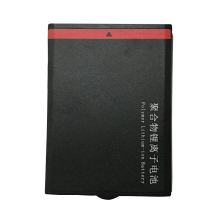 Аккумуляторная батарея для GlobalPOS GP-F5020