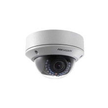 Hikvision DS-2CD2742FWD