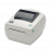 Термотрансферный принтер Zebra GC420t (203 dpi, RS232, USB, LPT, Ethernet)	