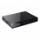 Цифровой видеорегистратор STI DS-N332