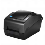 Термотрансферный принтер Bixolon SLP-TX400EG