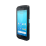 Unitech EA520 (4+64GB, WLAN, 4G (LTE), Android 11)