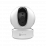 EZVIZ C6CN (2Мп, 4мм, Wi-Fi, MicroSD до 128 Гб, Двусторонняя аудиосвязь)