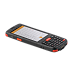 Терминал сбора данных АТОЛ Smart.Slim Plus базовый  (4