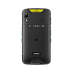 Unitech EA520 (4+64GB, WLAN, 4G (LTE), Android 11) фото 2