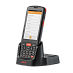 Терминал сбора данных АТОЛ Smart.Slim Plus базовый  (4