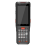 Терминал сбора данных АТОЛ Smart F72i (4", Android 14.0 с GMS, MT6789, 4/64Gb, 2D Newland N1, Wi-Fi, BT, NFC, 4G, GPS, Camera, IP65, 4500 mAh) (38 клавиш)