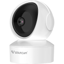 Видеокамера VStarcam C8849Q