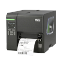 Термотрансферный принтер TSC ML340P
