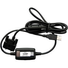 USB-кабель для Cipher 8300