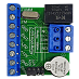 Контроллер Iron Logic Z-5R (мод. Relay) фото 1