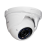 AHD-видеокамера D-vigilant DV36-FHD1-i36