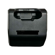 Зарядная подставка для GlobalPOS GP-N4000 