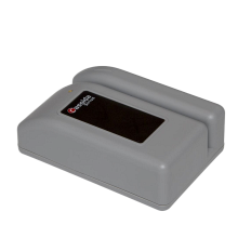 Автоматический детектор Cassida Сириус Эс (Sirius S)