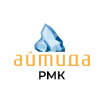 ПО Айтида РМК