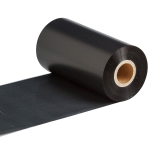 Риббон Wax Economic 110x450 TTR W4U 100