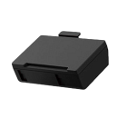 Аккумулятор для Alpha 30L