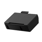 Аккумулятор для Alpha 30L