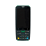 Терминал сбора данных M40 2D/WiFi/LTE/NFC/3/32Gb/C/5100mAh/USB/EU
