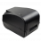 Принтер штрихкода STI 420 (203 dpi, USB, RS-232, LAN, Отрезчик)