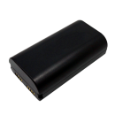 Аккумулятор для Unitech HT730