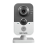 Видеокамера Hikvision DS-2CD2432F-IW