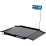 4D-LA-15/12-1000-A(RUEW)