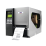 Принтер этикеток TSC TTP-2410M Pro, USB, PS/2, LPT, RS-232, Ethernet, SD