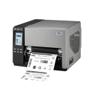 Термотрансферный принтер TSC TTP-286MT