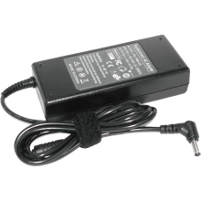 Блок питания для Cipher CP60