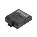 Аккумулятор для TSC Alpha-4L