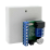 Iron Logic Z-5R (мод. Relay) case