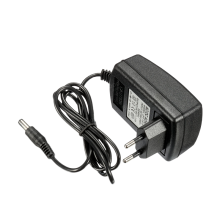 Блок питания для TSC Alpha 3R/4L