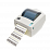 Термо- / термотрансферный принтер Zebra GC420 фото 1