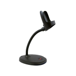 Настольная подставка для Honeywell Eclipse 5145