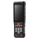 Терминал сбора данных АТОЛ Smart F72i, 30 клавиш