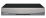 IP-видеорегистратор ADVERT ADN-0808-H2Lx