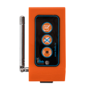 Стационарный приёмник сигнала iBells R16